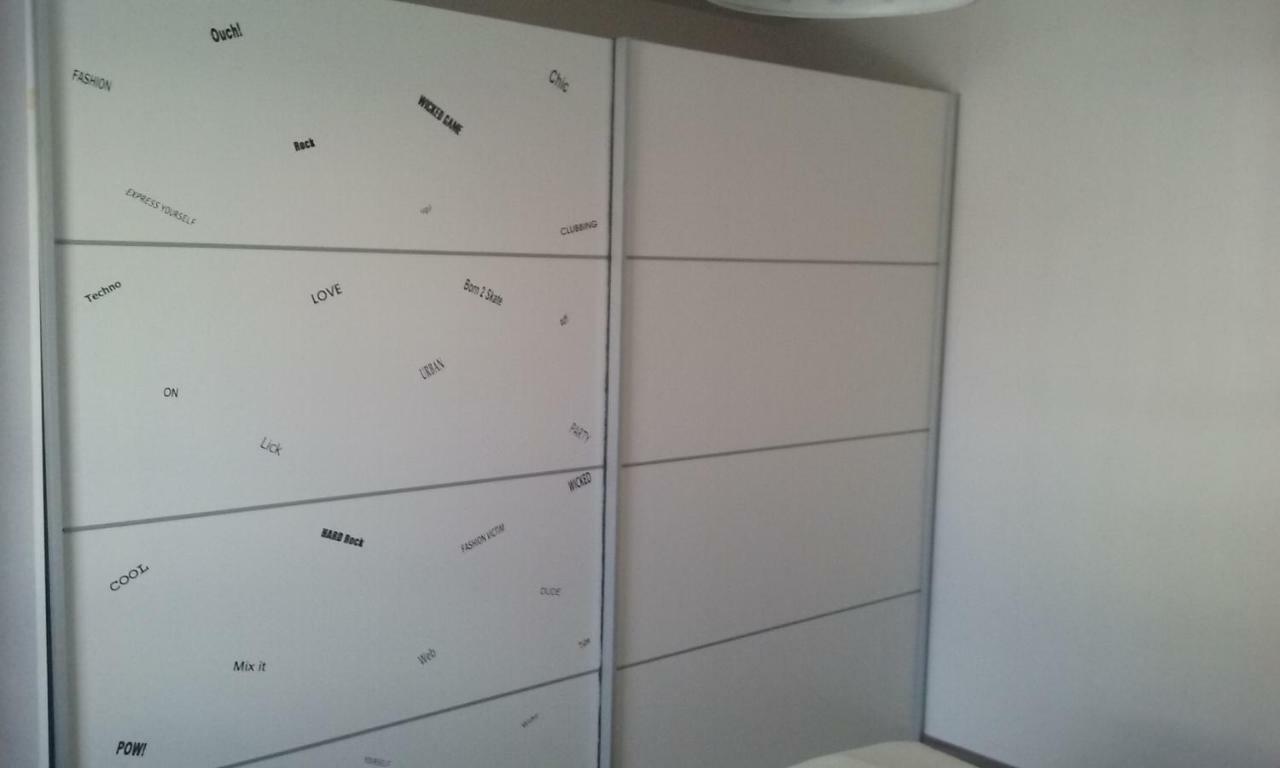 Appartement De La Cour Des Rois En Centre Ville Verdun-sur-Meuse ภายนอก รูปภาพ